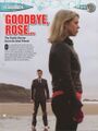 Goodbye, Rose...