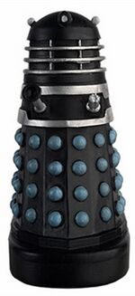 DWFC 99 Black Dalek.jpg