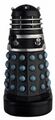 DWFC 99 Black Dalek