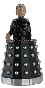 DWFC Davros figurine 2.png