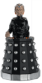 Davros