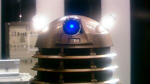 Dalek Jast.jpg