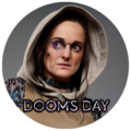 Doom's Day.png