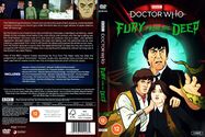 Fury From the Deep DVD Cover.jpg