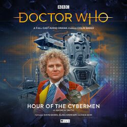 Hour of the Cybermen.jpg