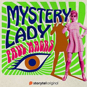 Mystery Lady (audio story).jpg