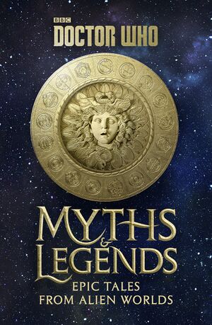 Myths and Legends (anthology).jpg