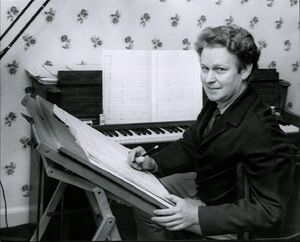 Ron Grainer.jpg