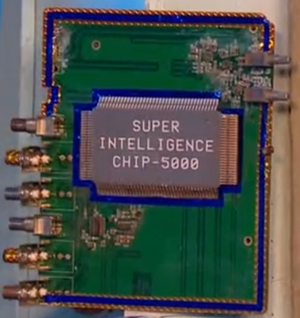 Super Intelligence Chip-5000.png