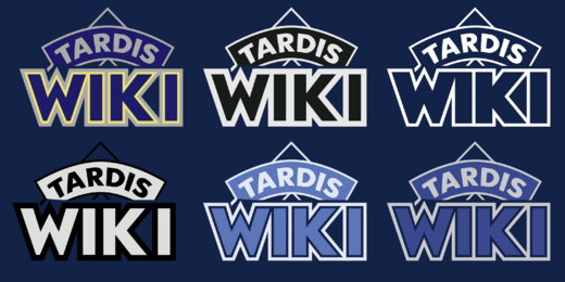 Tardis Wiki logos - TGG.png