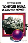 The Auton Invasion Finnish cover front.jpg