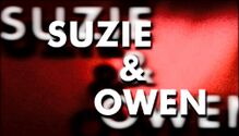 Torchwood The Team and Their Troubles Owen & Suzie title card.jpg