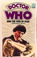 Web of Fear novel paperback purple logo.jpg