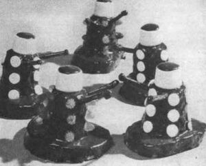 Chocolate Daleks TV21.jpg