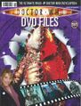 Issue 151 - DVD featured the Fourth Doctor adventures Terror of the Zygons