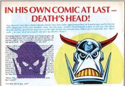 Death's Head Advertised in Transformers.jpg