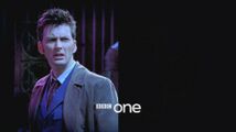 Doctor Who Series 3 Trailer B 4.jpg