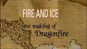 Fire and Ice.jpg