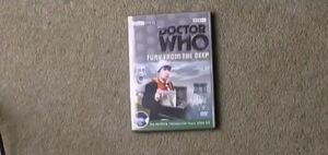 Fury from the Deep DVD cover.jpg