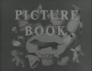 Picture Book title card.jpg