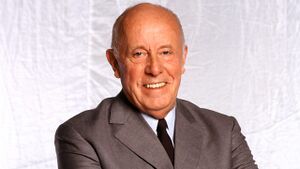 Richard Wilson.jpg