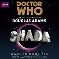 Shada audiobook cover.jpg