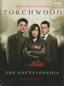 TW Torchwood The Encyclopedia.jpg