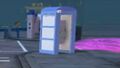 Telephone box EA.jpg