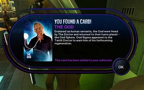 The Ood card (SOTVN).jpg