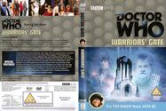 Warriors' Gate DVD Cover.jpg