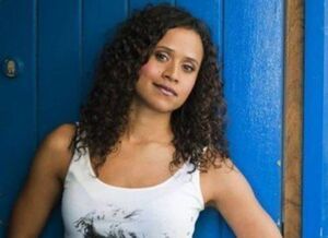 Angel Coulby.jpg