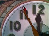 Clock Cleaners Mickey 2.jpg