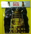 10/124 Inflatable: Dalek