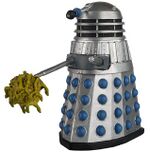 DWFC Embryo Technician Dalek.jpg