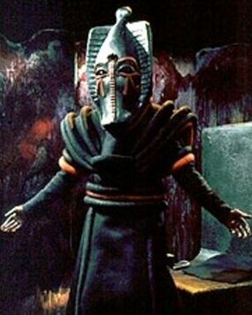 DWFC Sutekh Screenshot.jpg