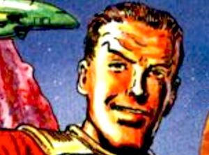 Dan Dare.jpg