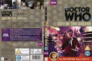 Day of the Daleks DVD Cover.jpg