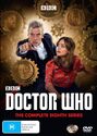 Doctor Who The Complete Eighth Series Region 4 DVD Cover.jpg