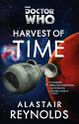 Harvest of Time Paperback.jpg