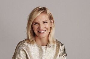 Jo Whiley 2.jpg