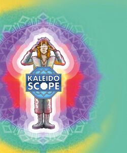 Kaleidoscope (DWM 583).jpg