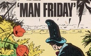 Man Friday.jpg