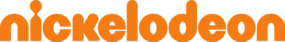 Nickelodeon logo.svg