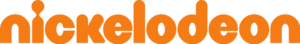 Nickelodeon logo.svg