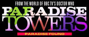 Paradise Towers Paradise Found Logo.jpg