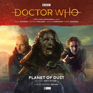 Planet of Dust (audio story).jpg