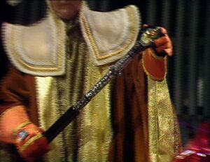 Rod of Rassilon.jpg