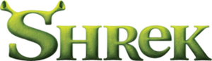 Shrek logo.png