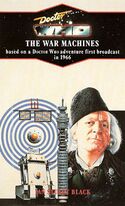 The War Machines 1992.jpg