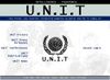 UNIT website.jpg